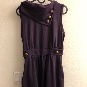 ModCloth dress